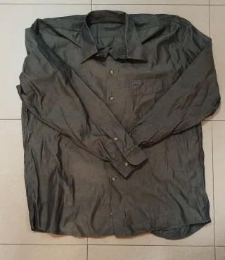 Lote Ropa Hombre XXL