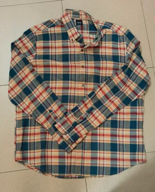 Lote Ropa Hombre XXL