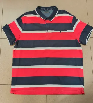 Lote Ropa Hombre XXL