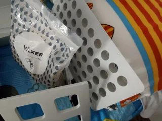 Kit Huerto Urbano VÄXER