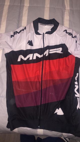Zapatillas Ciclismo NW