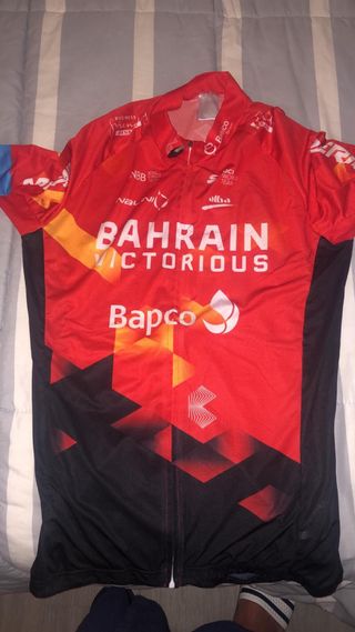 Zapatillas Ciclismo NW