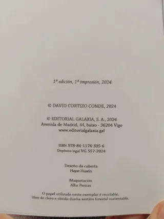 Púrpura Tero