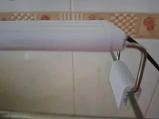 Acuario 75L BETA