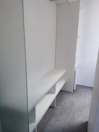 NAYAX SL - REFORMA HOTEL ELIN BOUTIQUE
