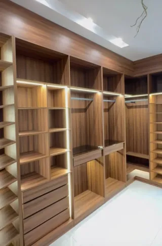 NAYAX SL - REFORMA HOTEL ELIN BOUTIQUE