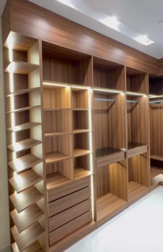 NAYAX SL - REFORMA HOTEL ELIN BOUTIQUE