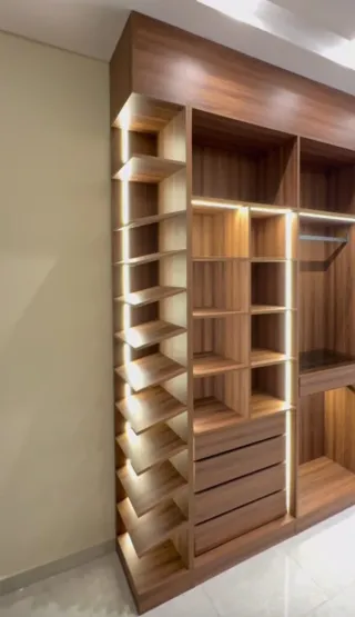 NAYAX SL - REFORMA HOTEL ELIN BOUTIQUE