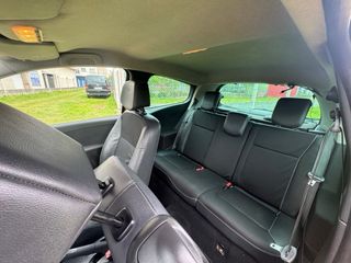 Renault Clio 2009
