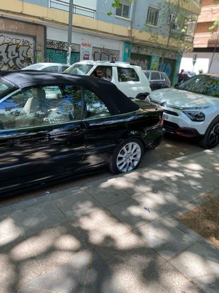Llantas BMW 17 Originales con Neumáticos