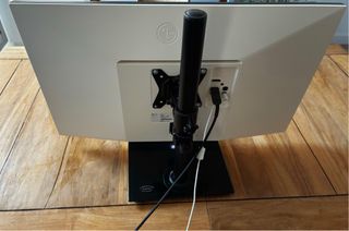 Set Mac mini M1 + Monitor LG 4K 27" Accesorios Mac
