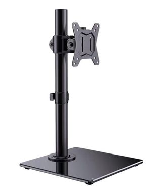 Set Mac mini M1 + Monitor LG 4K 27" Accesorios Mac