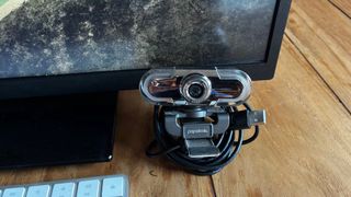 Set Mac mini M1 + Monitor LG 4K 27" Accesorios Mac