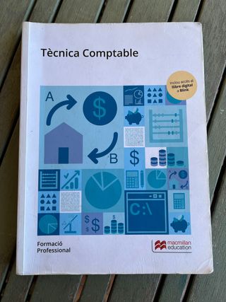 Libros Gestión Administrativa Catalán