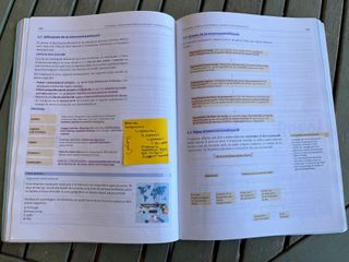 Libros Gestión Administrativa Catalán