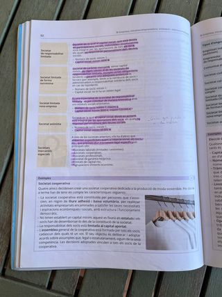 Libros Gestión Administrativa Catalán