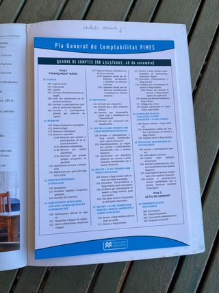 Libros Gestión Administrativa Catalán