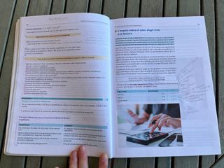 Libros Gestión Administrativa Catalán