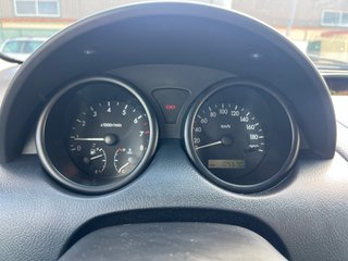 Chevrolet Kalos GARANTÍA 105.000KMS