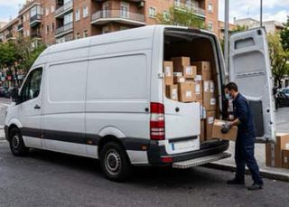 Se busca trabajador