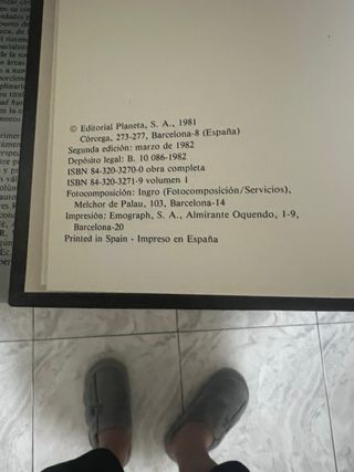 Geografía de la sociedad humana (Spanish Edition)