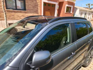 Mitsubishi ASX 2016