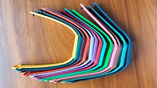 Xiaomi Mi Band Correas Multicolor