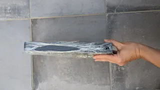 Nuevas: Patas para somier universales
