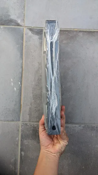 Nuevas: Patas para somier universales