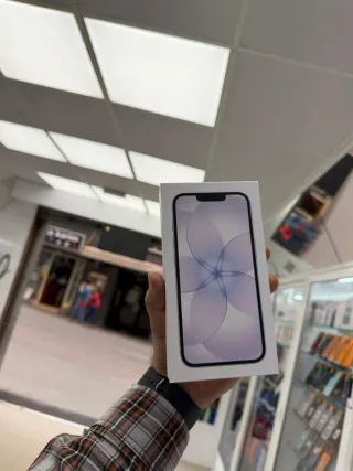 iPhone 17E 256GB ( No Negociable)