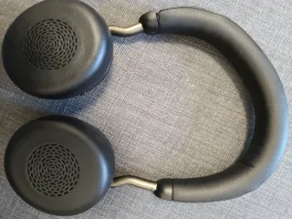 Auriculares Jabra Evolve2 75 Inalámbricos  304095