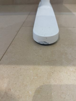 Estructura escritorio Ikea BEKANT