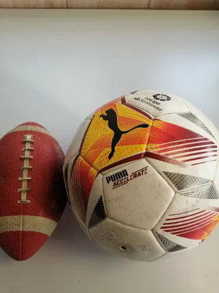 Borsa per palloni Kipsta