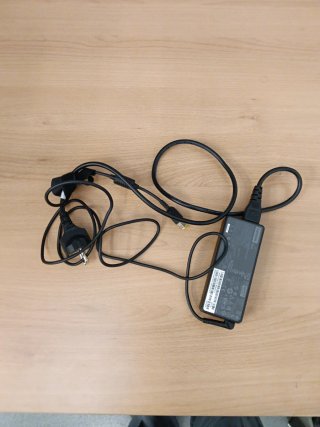 Docking Station USB-C ThinkPad Gen2