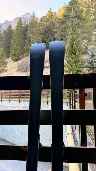 Sci Head E.SLR 156cm Slalom 2026