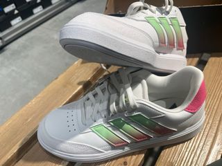 Adidas Courtblock Talla 40