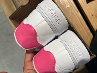 Adidas Courtblock Talla 40