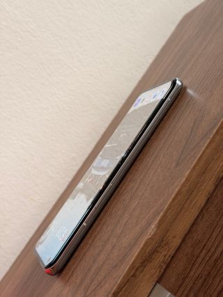 OnePlus 9 Pro Caja y Accesorios