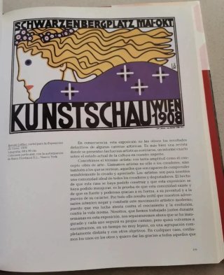 Klimt (Big Art) (Spanish Edition)