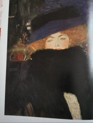 Klimt (Big Art) (Spanish Edition)