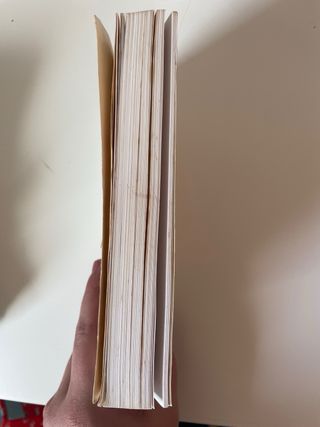 DICCIONARIO DE TERMINOS DE ARTE Y ELEMENTOS DE ARQ