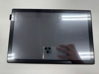 Tablet Negra 20+512GB