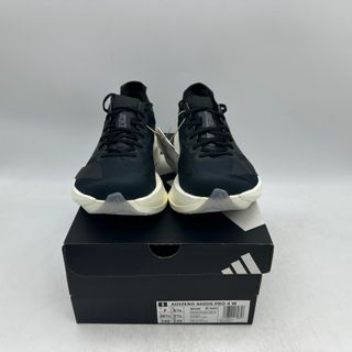 ADIDAS ADIZERO ADIOS PRO 4 W JR6360 TALLA 38-38.5