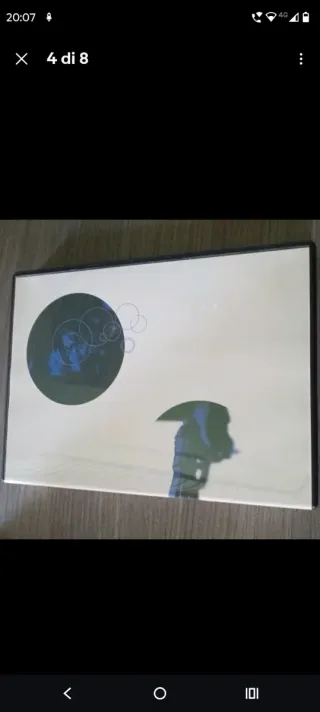 Metal Gear Solid 2: Substance - Cofanetto JP