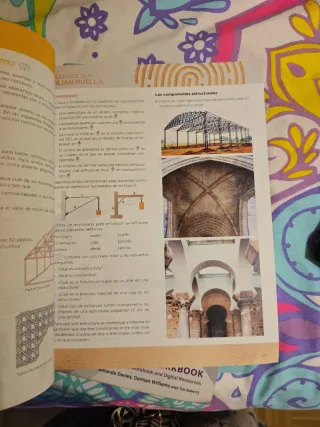 Tecnología y Digitalización. Nivel I.