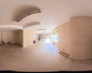 Local comercial en alquiler