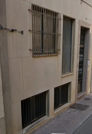 Local comercial en alquiler