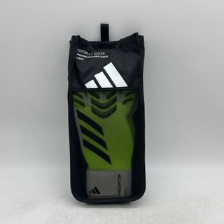GUANTES PORTERO ADIDAS PREDATOR LEAGUE TALLA 9.5