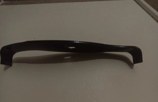 Cuchilla para desbrozadora