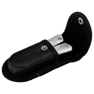 Bahco MTT051 Multiherramientas plegables 12 en 1
